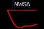 NWSA